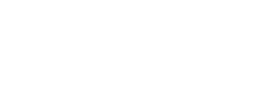 Wasat Logo