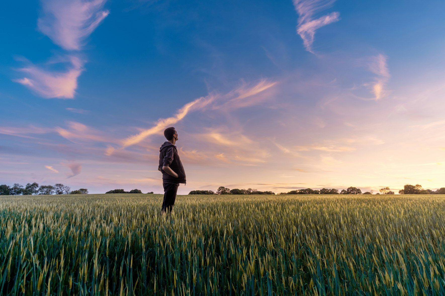 Three myths about investing