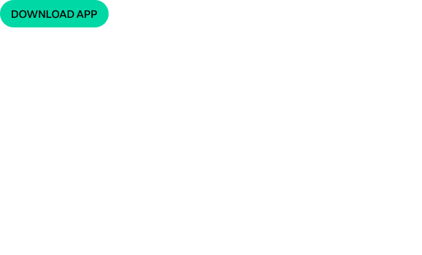 Mobile App Preview